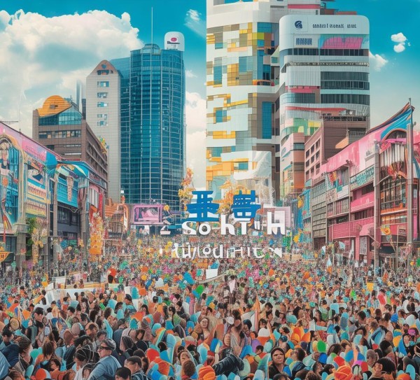 历城区宣传广告,传播时代精神,凝聚社会力量 历城区宣传广告,传播时代精神,凝聚社会力量