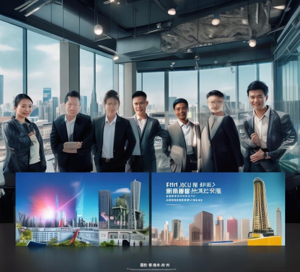 武汉广告公司宣传片,专业创新,携手共筑未来 武汉广告公司宣传片,专业创新,携手共筑未来