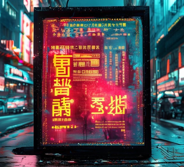 映照网络空间的虚假广告,北京虚假宣传广告案例中的警示 映照网络空间的虚假广告,北京虚假宣传广告案例中的警示