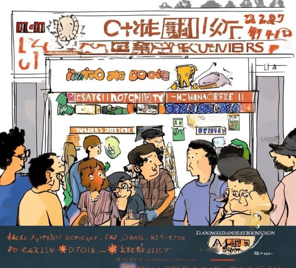 历城区宣传广告，传播时代精神，凝聚社会力量